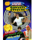 Casper & Mandril Aftalen 3: Fisso - DVD - BRUGT