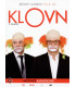Klovn: 3. sæson - mod nye katastrofer - 2 DVD - BRUGT