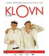 Klovn 4. Sæson: Sidste Chance - DVD - BRUGT