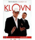 Klovn: Sæson 1 - Baseret på virkelige hændelser - DVD - BRUGT