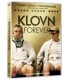 Klovn - Forever - DVD - BRUGT