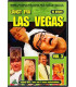 Langt Fra Las Vegas 3 - 2 DVD - BRUGT
