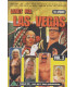 Langt Fra Las Vegas 2