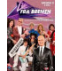 Live fra Bremen: Sæson 3 (2-disc) - DVD - BRUGT