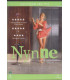 Nynne - Episode 1-13 - 4 DVD - BRUGT