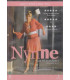 Nynne - Episode 1-13 - 4 DVD - BRUGT