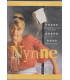 Nynne - Episode 1-13 - 4 DVD - BRUGT