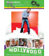 Ole Henriksens Lykkekur + Hollywood - 2 DVD- NY