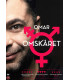 Omar Marzouk: Omskåret - DVD - BRUGT