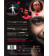 Omar Marzouk: Omskåret - DVD - BRUGT
