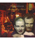 NINA & FREDERIK - MARY'S BOY CHILD - CD - BRUGT