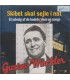 Gustav Winckler – Skibet Skal Sejle I Nat - Et udvalg... - CD - BRUGT