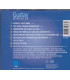 Gustav Winckler - Gem et lille smil - CD - BRUGT