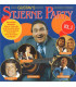 Gustav Winckler – Gustav's Stjerne Party - Vol. 2 - CD - BRUGT