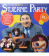Gustav's Stjerne Party - Vol. 1 - CD - BRUGT
