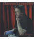 Lars Ole Eriksen -	 I en drøm - CD - BRUGT