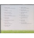 Støvring Harmonikaklub Musik for de danseglade vol. 1 - CD - BRUGT