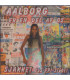 Aalborg er en del af os - Sjakket fra Fri-Stedet - CD - NY
