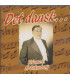 Ib Schønberg - Det dansk.. Volume 1 - CD - BRUGT