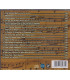Ib Schønberg - Det dansk.. Volume 1 - CD - BRUGT