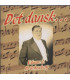 Ib Schønberg - Det dansk.. Volume 2 - CD - BRUGT