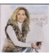Lene Siel - Himlen i min favn -  CD - BRUGT