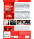 Den store dag (Louise Mieritz) - DVD - NY