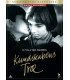 Kundskabens Træ - DVD - NY