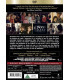 Kundskabens Træ - DVD - NY