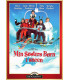 Min søsters børn i sneen - DVD - NY