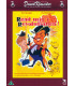 Rend mig i Revolutionen - DVD - NY