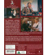 Rend mig i Revolutionen - DVD - NY
