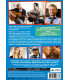 TalentTyven - DVD - NY