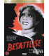 Besættelse (Johannes Meyer) - DVD - BRUGT