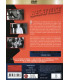 Besættelse (Johannes Meyer) - DVD - BRUGT