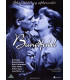 Bundfald - DVD - BRUGT