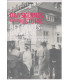 Danskernes Egen Historie: Det Fælles Danmark: Jo Mere Man Er Sammen - DVD - BRUGT