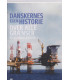 Danskernes Egen Historie: Dansk Industri 3 - Over Alle Grænser - DVD - BRUGT