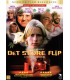 Det store flip - DVD - BRUGT