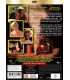 Det store flip - DVD - BRUGT
