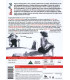 Det var dengang: Ib Spang Olsen film 2 - DVD - BRUGT
