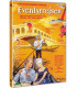 Eventyrrejsen - DVD - BRUGT
