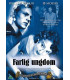Farlig ungdom (Dansk Filmskat) - DVD - BRUGT