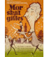 MOR SKAL GIFTES - DVD - BRUGT