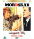 Mordskab - DVD - BRUGT