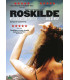 Roskilde - Musikken. Festen. Følelsen - DVD - BRUGT