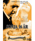 Sonja - 16 år - DVD - BRUGT