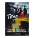 TIME OUT - DVD - BRUGT