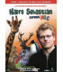 Kære Sebastian: Dyrenes ABC (DVD & CD) - BRUGT
