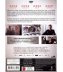 Headhunterne - DVD - NY